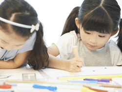 �w�K�E�W�c�È�ɂ���